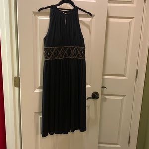 Chic After 5 Wedding/Cocktail Dress